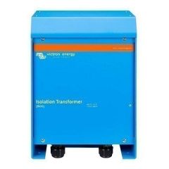 Victron Isolation Transformer 3600w Auto 115230v-small image