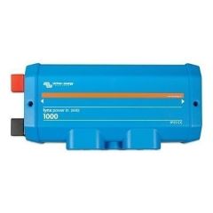 Victron Lynx PowerIn WM10 Terminals-small image