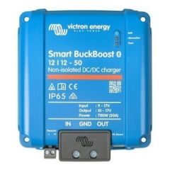 Victron Orion Xs Smart 1212 50a 700w DcDc Charger-small image