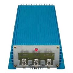 Victron Orion Ip67 DcDc Converter 122450a 1200w-small image