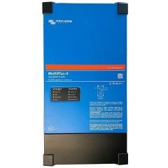 Victron MultiplusIi 123000 12050 120v Ul Approved-small image