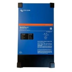 Victron MultiplusIi 243000 7050 120v Ul Approved-small image