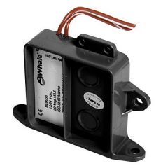 Whale Electric Field Bilge Switch-small image