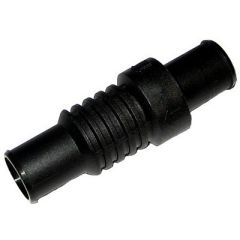 Whale InLine NonReturn Valve-small image