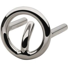 Whitecap Ski Tow 304 Stainless Steel 212-small image