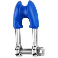Wichard Thimble Shackle Captive Pin Diameter 10mm 1332-small image