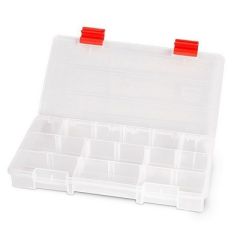 Wild River Small Utility Tray - Boat Dry Storage Container-small image
