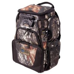 Wild River Recon Mossy Oak Compact Lighted Backpack WO Trays-small image