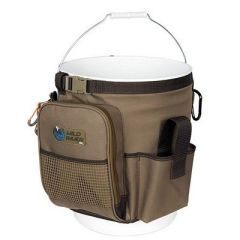 Wild River Rigger 5 Gallon Bucket Organizer WO Accessories-small image
