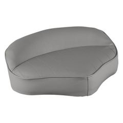 Wise Pro Casting Seat Grey-small image