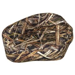 Wise Camo Casting Seat Shadowgrass Blades-small image