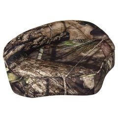 Wise Camo Casting Seat Mossy Oak Break Up Country-small image