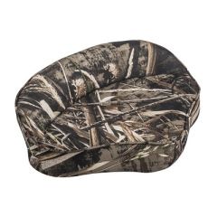 Wise Camo Casting Seat Realtree Max 5-small image