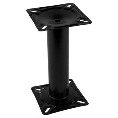 Wise 13 Steel Pedestal Black-small image