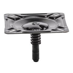 Wise Kingpin Seat Mount Bracket Only-small image