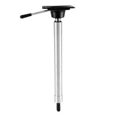 Wise King Pin Power Rise Pedestal Adjusts 2256 To 295-small image