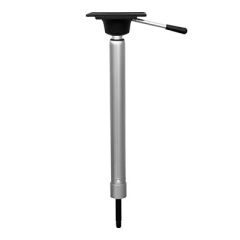 Wise Threaded Power Rise StandUp Pedestal-small image