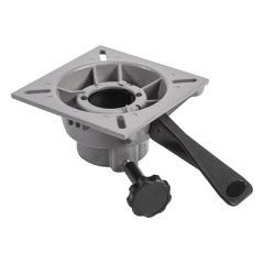 Wise Seat Mount Spider Fits 238 Post-small image