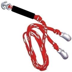 Wow Watersports 4k YConnector-small image