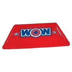 Wow Watersports Water Walkway Red-small image