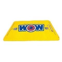 Wow Watersports Water Walkway Yellow-small image
