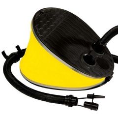 Wow Watersports Foot Pump-small image