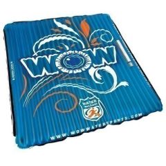 Wow Watersports Water Mat 6 X 6 Float-small image