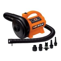Wow Watersports Air Max Pump-small image