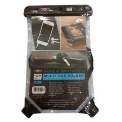 Wow Watersports H2o Proof MultiPurpose Case 6 X 10-small image