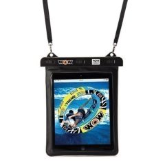 Wow Watersports H2o Proof Case FTablets Large 9 X 12-small image