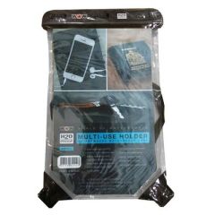 Wow Watersports H2o Proof MultiPurpose Case 9 X 12-small image