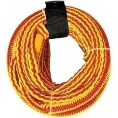 Wow Watersports Bungee 50 Tow Rope-small image