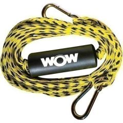 Wow Watersports 1k Tow YHarness-small image