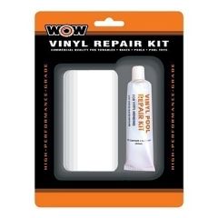 Wow Watersports Repair Kit-small image