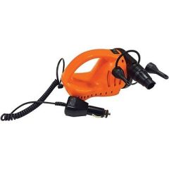 Wow Watersports 63 Psi Rechargeable Air Pump-small image