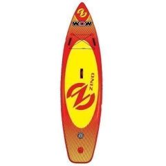 Wow Watersports Zino 11 Inflatable Paddleboard Package-small image