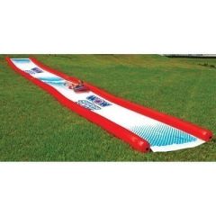 Wow Watersports Super Slide Giant 25 Water Slide-small image