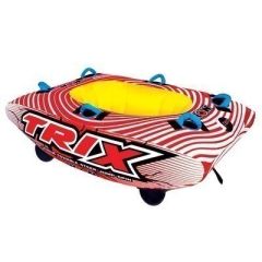 Wow Watersports Trix Towable 1 Person-small image