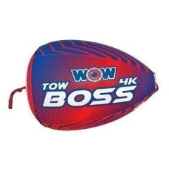 Wow Watersports Tow Boss-small image