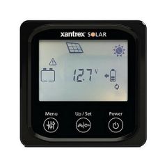 Xantrex Mppt Charge Controller Remote Panel W25 Cable-small image