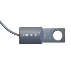 Xantrex Battery Temperature Sensor Bts FXc Tc2 Chargers-small image