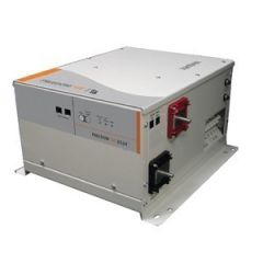 Xantrex Freedom Sw3524 230v Sine Wave InverterCharger 3400w-small image