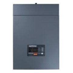 Xantrex Freedom Xc Pro 2000 InverterCharger 2000w 100a 120v 12v-small image