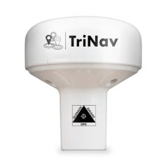 Digital Yacht Gps160f W/Furuno Format Data Output