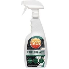 303 Marine Fabric Guard WTrigger Sprayer 32oz-small image
