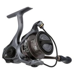 Abu Garcia Revo Sx Sp30 Spinning Reel Revo3 Sx Sp30-small image