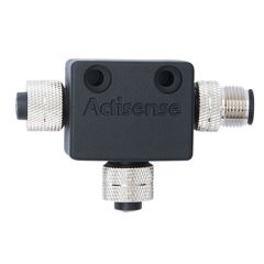 Actisense Nmea2000 Micro T Connector-small image