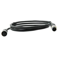 Actisense A2kTdc5m Nmea2000 Micro Cable Assembly 5m-small image