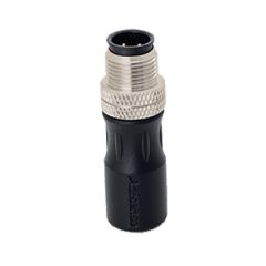 Actisense Nmea2000 Micro Terminator Male-small image