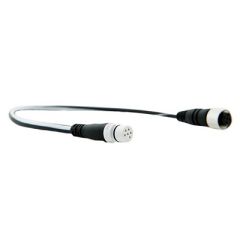 Actisense Seatalkng To Nmea2000 Adapter Cable-small image